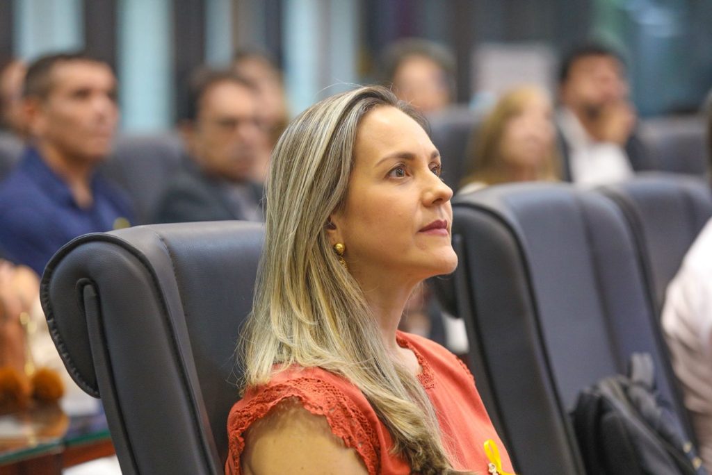 Foto: Reprodução/Aleac