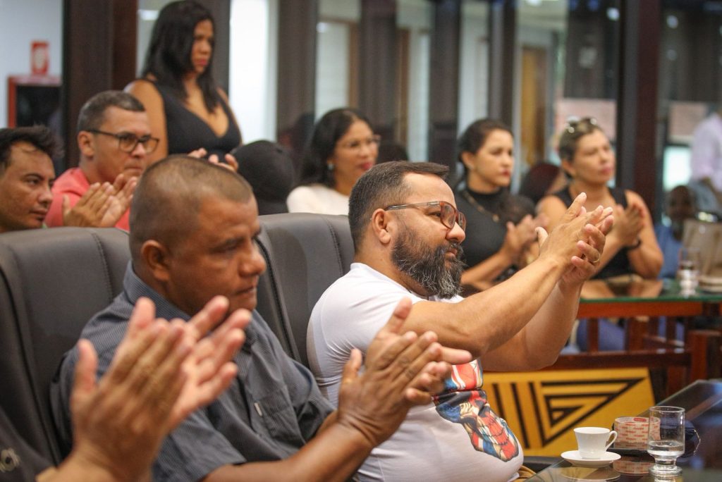 Foto: Reprodução/Aleac