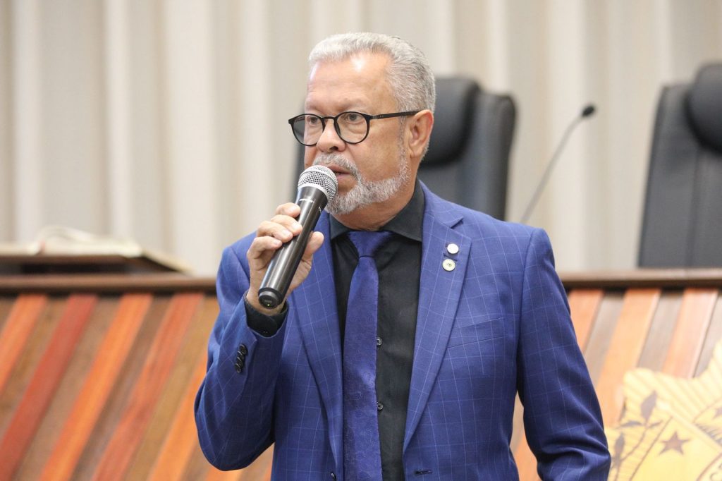 Foto: Reprodução/Aleac