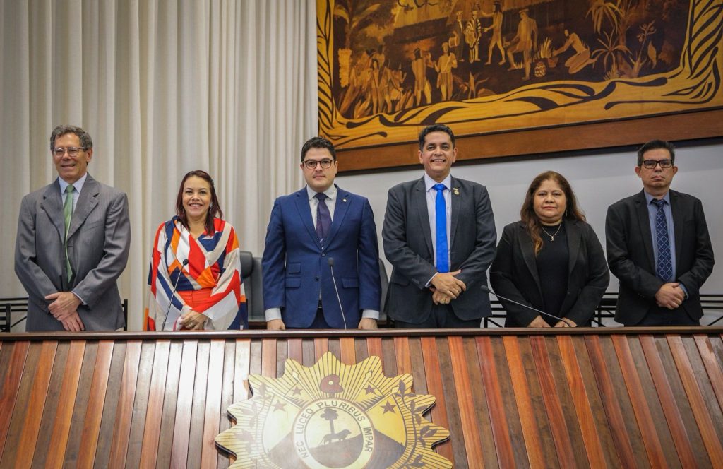 Foto: Reprodução/Aleac