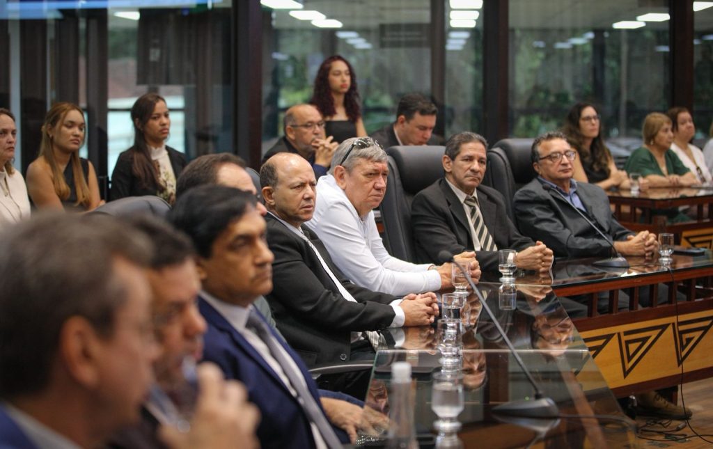Foto: Reprodução/Aleac