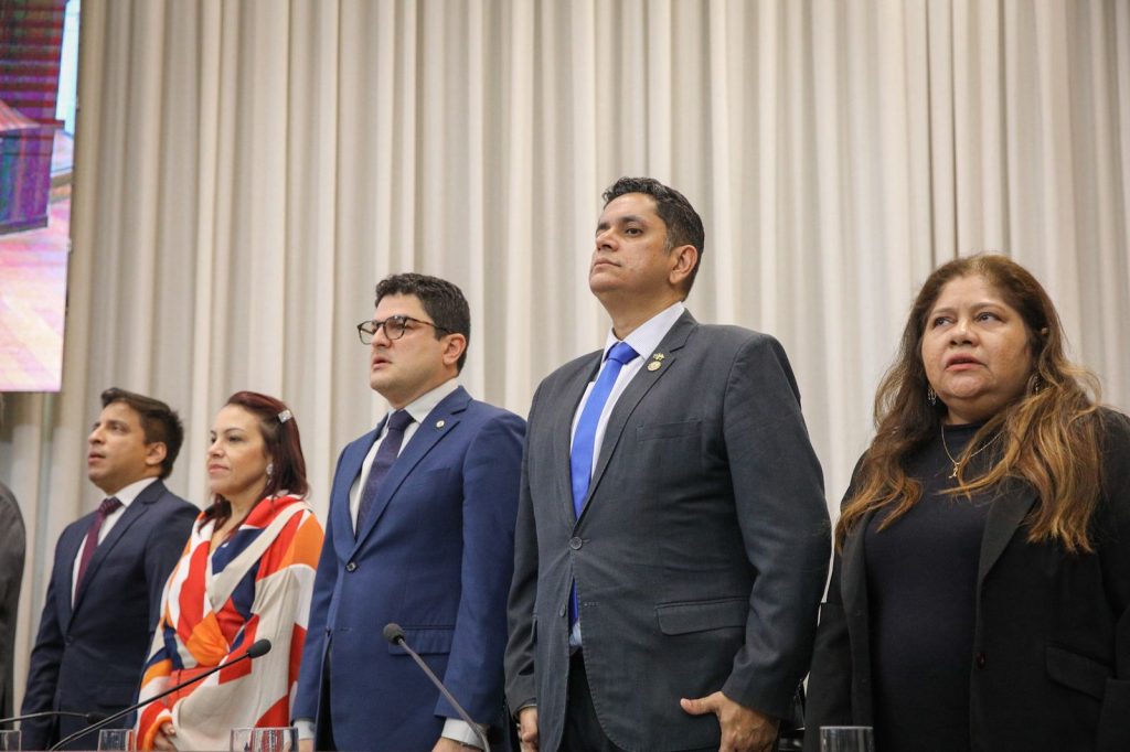 Foto: Reprodução/Aleac