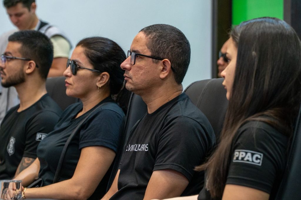 Foto: Reprodução/Aleac