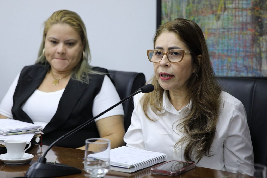 Foto: Reprodução/Aleac