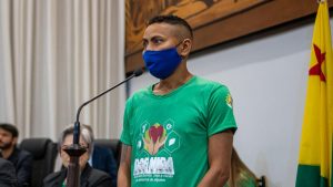 Foto: Reprodução/Aleac