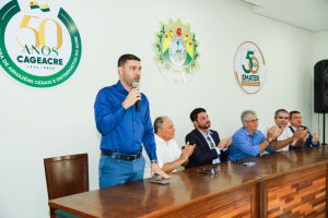 Foto: Reprodução/Aleac