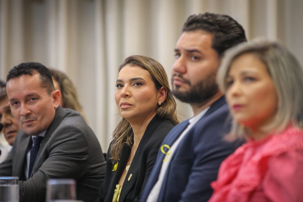 Foto: Reprodução/Aleac