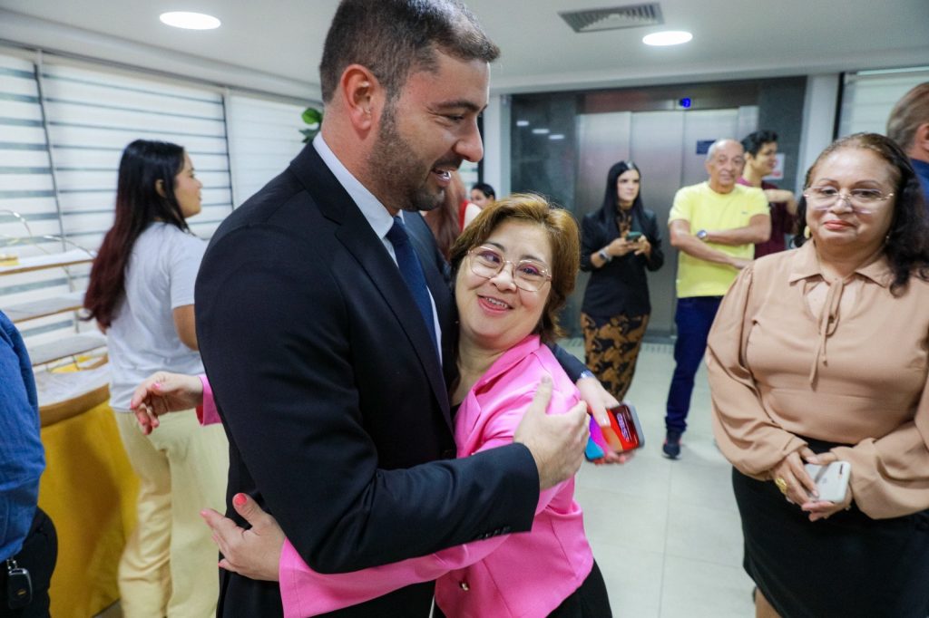 Foto: Reprodução/Aleac