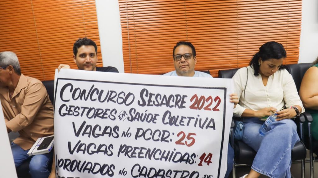 Foto: Reprodução/Aleac
