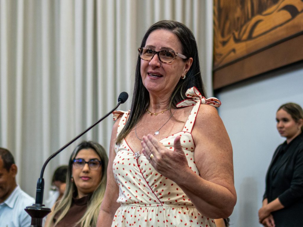 Foto: Reprodução/Aleac
