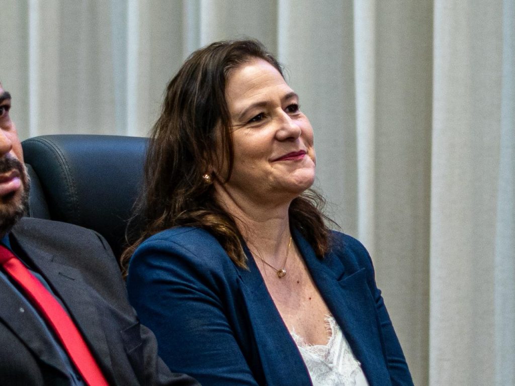 Foto: Reprodução/Aleac