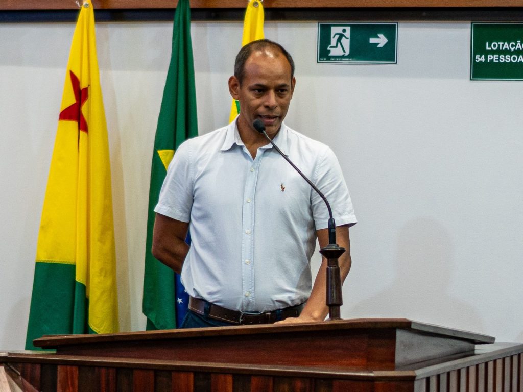 Foto: Reprodução/Aleac