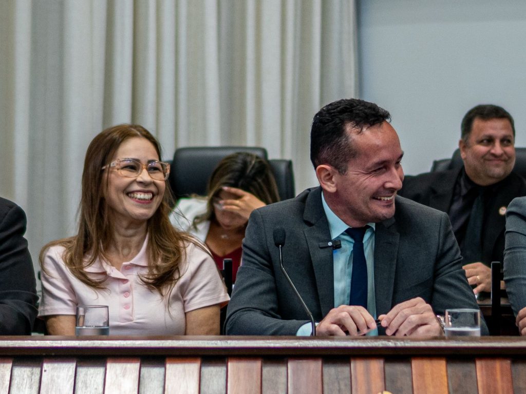Foto: Reprodução/Aleac