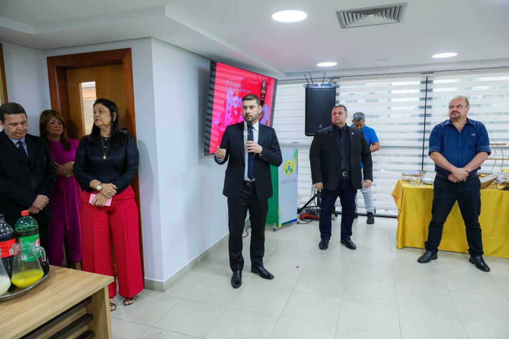 Foto: Reprodução/Aleac