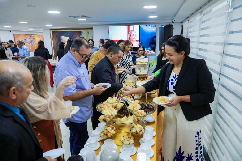 Foto: Reprodução/Aleac