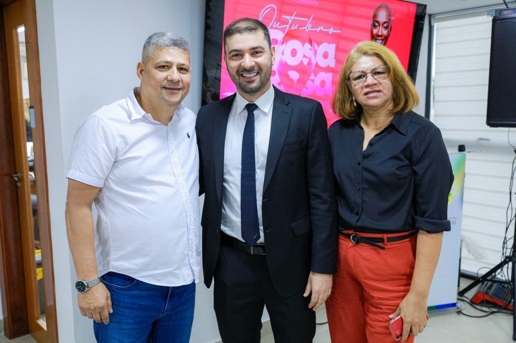 Foto: Reprodução/Aleac