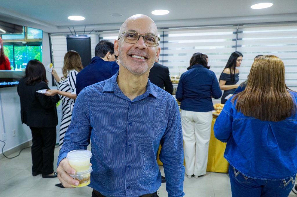 Foto: Reprodução/Aleac