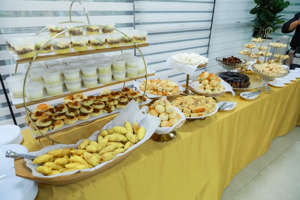 Foto: Reprodução/Aleac