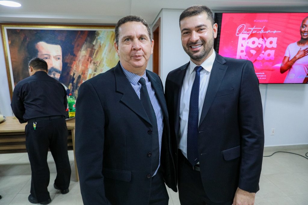 Foto: Reprodução/Aleac