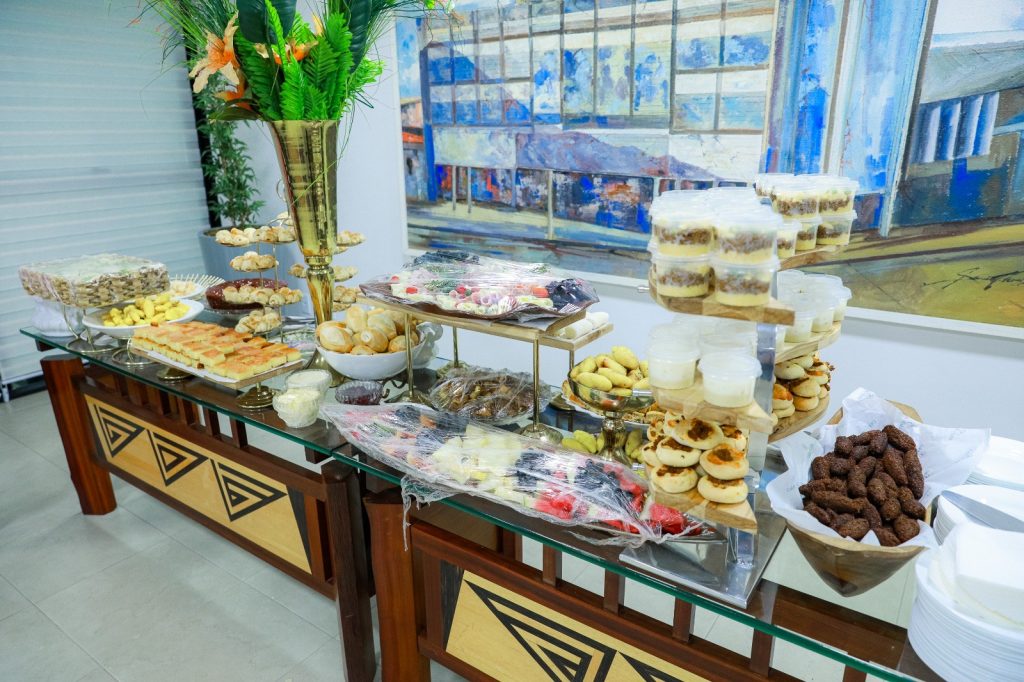 Foto: Reprodução/Aleac