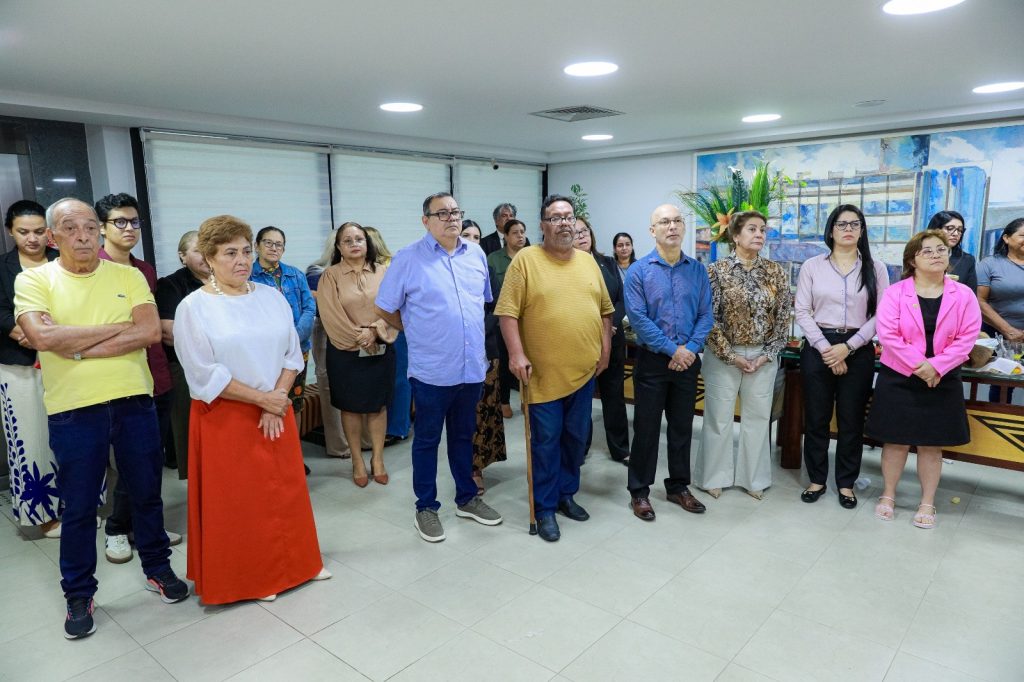 Foto: Reprodução/Aleac