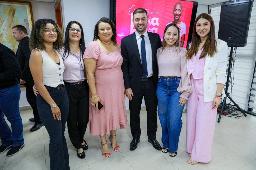 Foto: Reprodução/Aleac