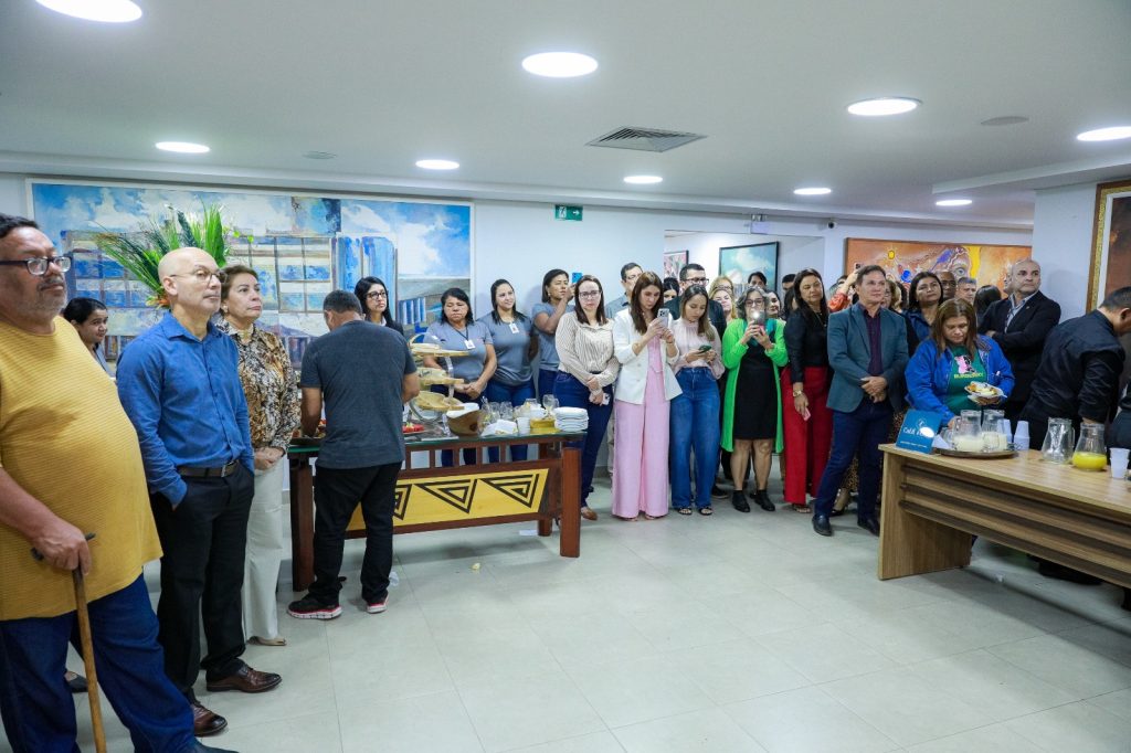 Foto: Reprodução/Aleac