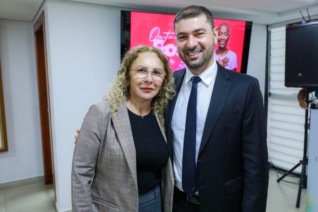 Foto: Reprodução/Aleac