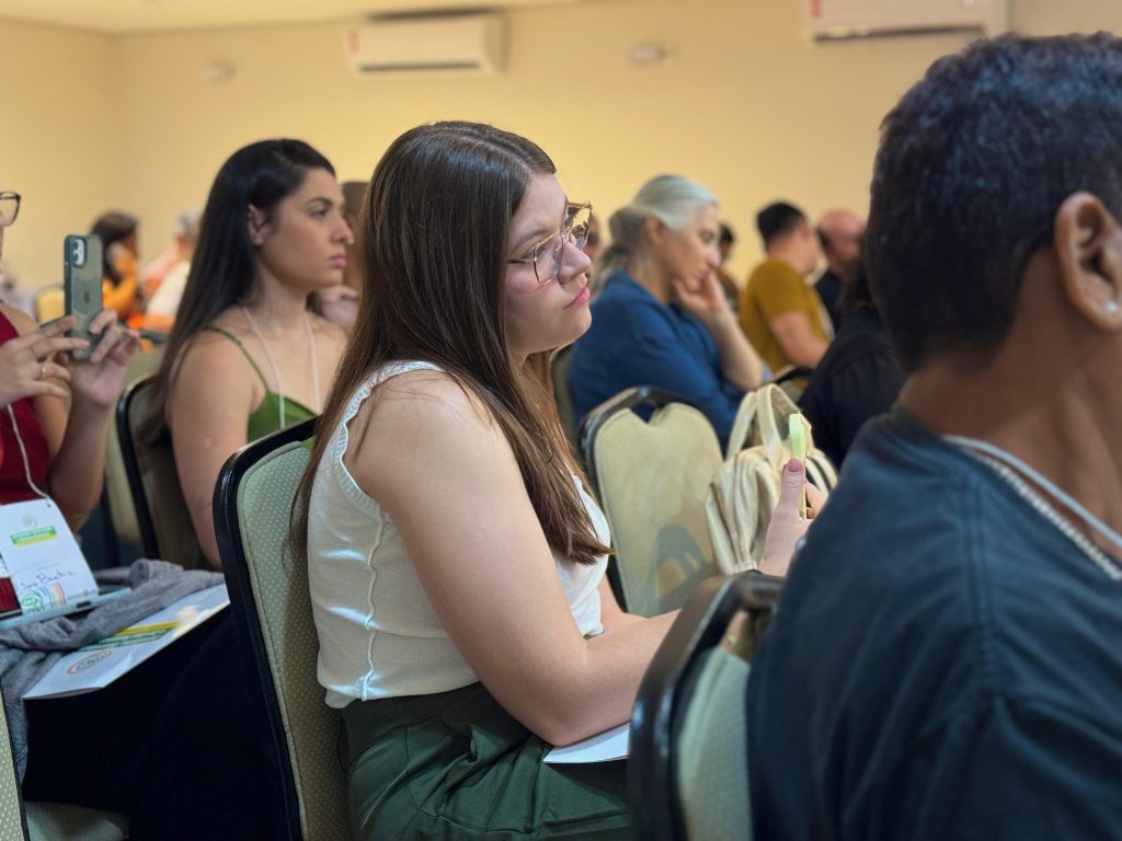 Foto: Reprodução/Aleac