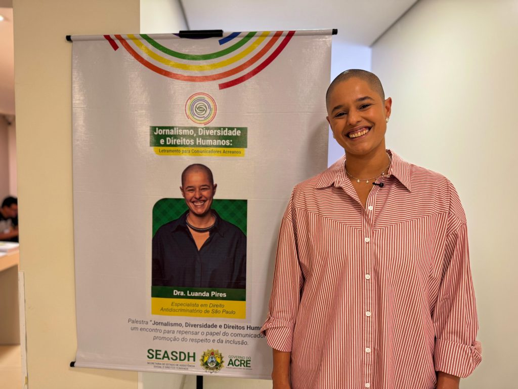 Foto: Reprodução/Aleac