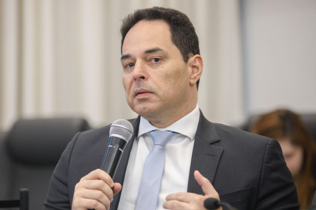 Foto: Reprodução/Aleac