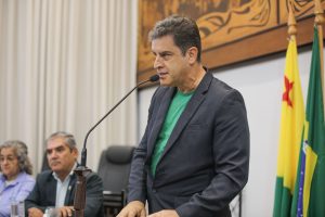 Foto: Reprodução/Aleac