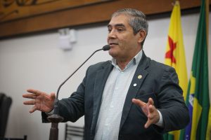 Foto: Reprodução/Aleac