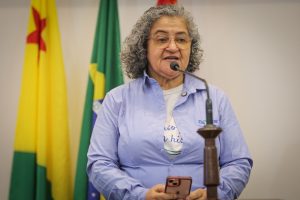 Foto: Reprodução/Aleac