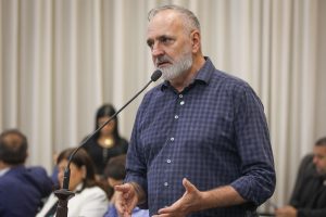 Foto: Reprodução/Aleac