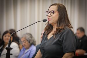 Foto: Reprodução/Aleac