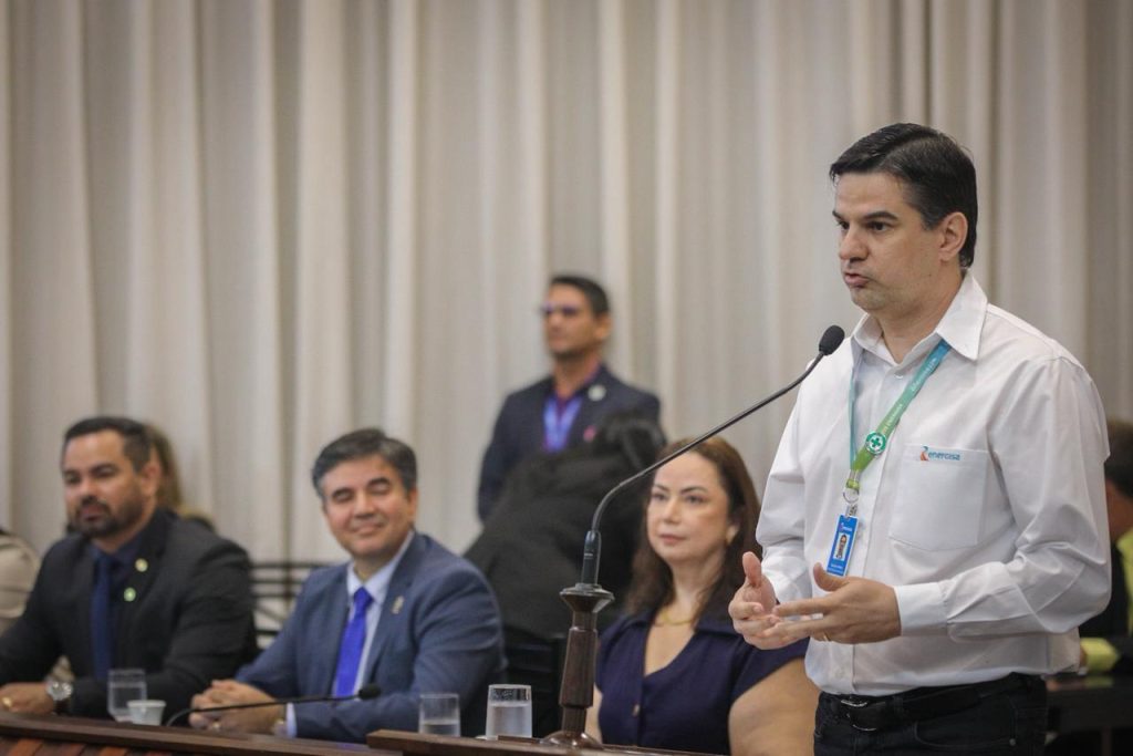 Foto: Reprodução/Aleac