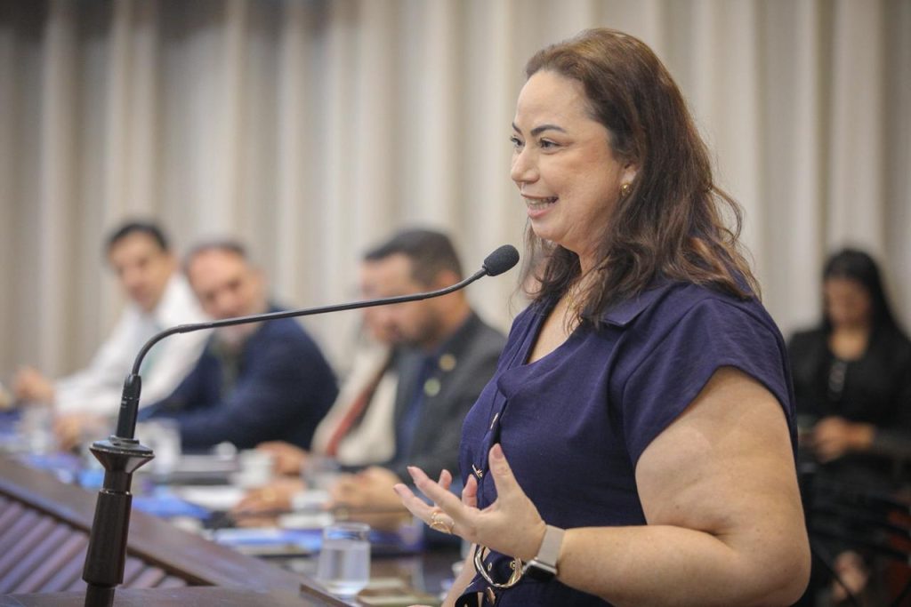 Foto: Reprodução/Aleac