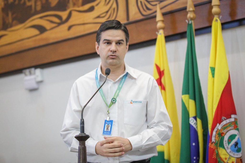 Foto: Reprodução/Aleac