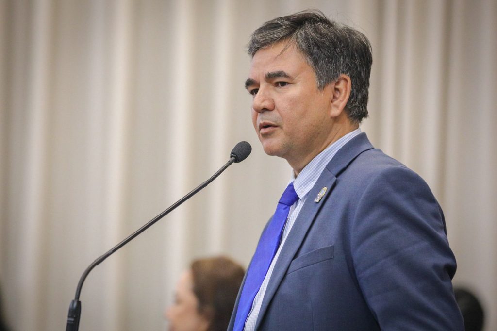 Foto: Reprodução/Aleac