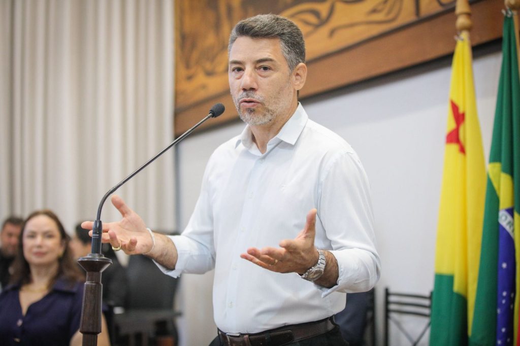 Foto: Reprodução/Aleac