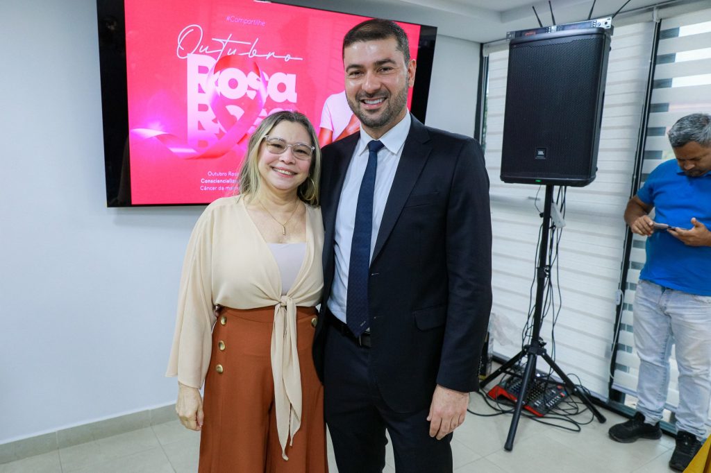 Foto: Reprodução/Aleac