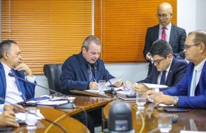 Comissões aprovam pacote de projetos que fortalecem cadeias produtivas, agricultura familiar e regulamentam participação de servidores em eleições