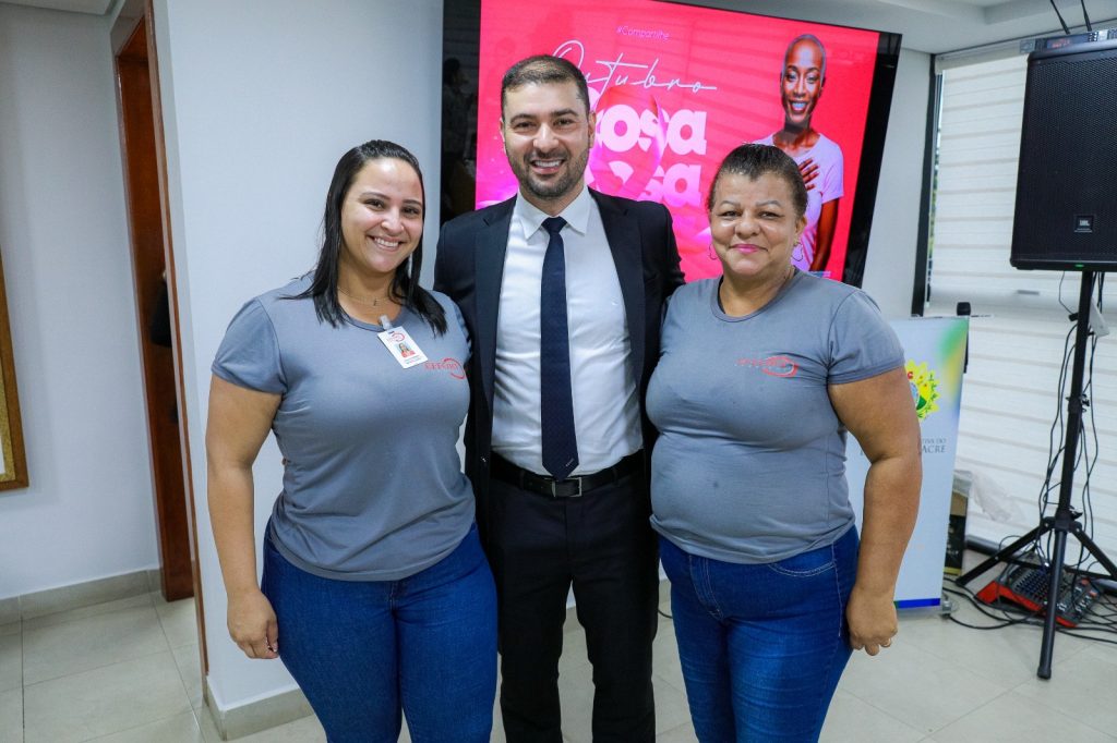 Foto: Reprodução/Aleac