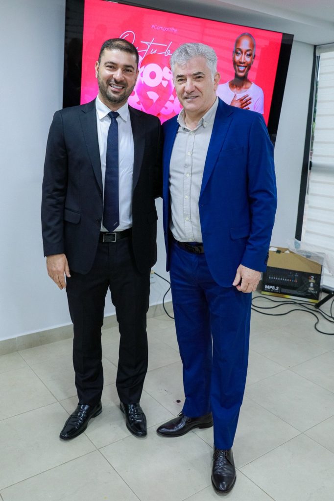 Foto: Reprodução/Aleac