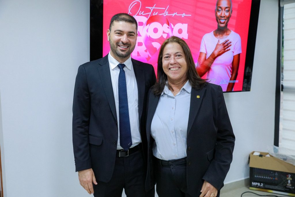 Foto: Reprodução/Aleac