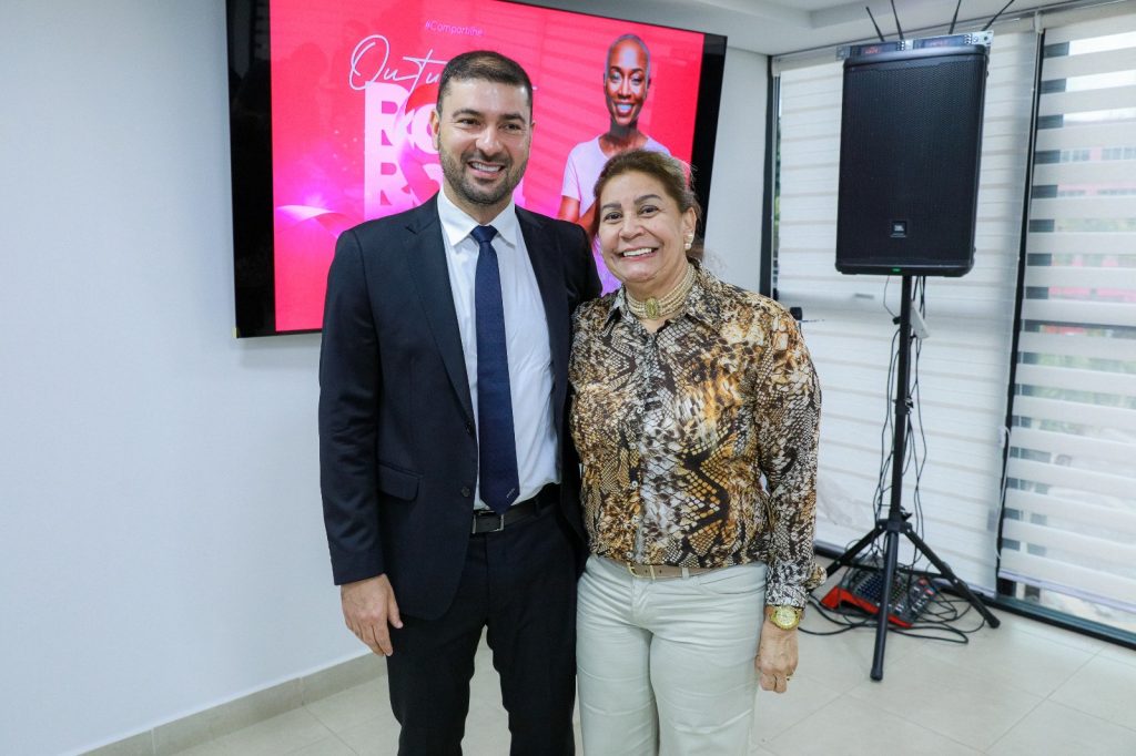 Foto: Reprodução/Aleac