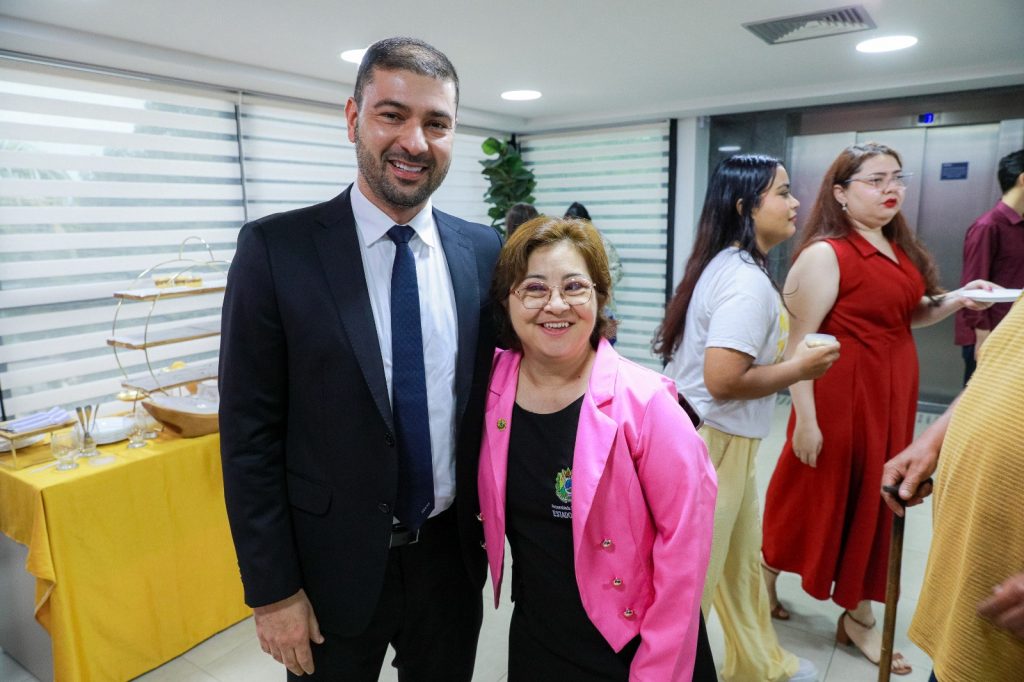 Foto: Reprodução/Aleac