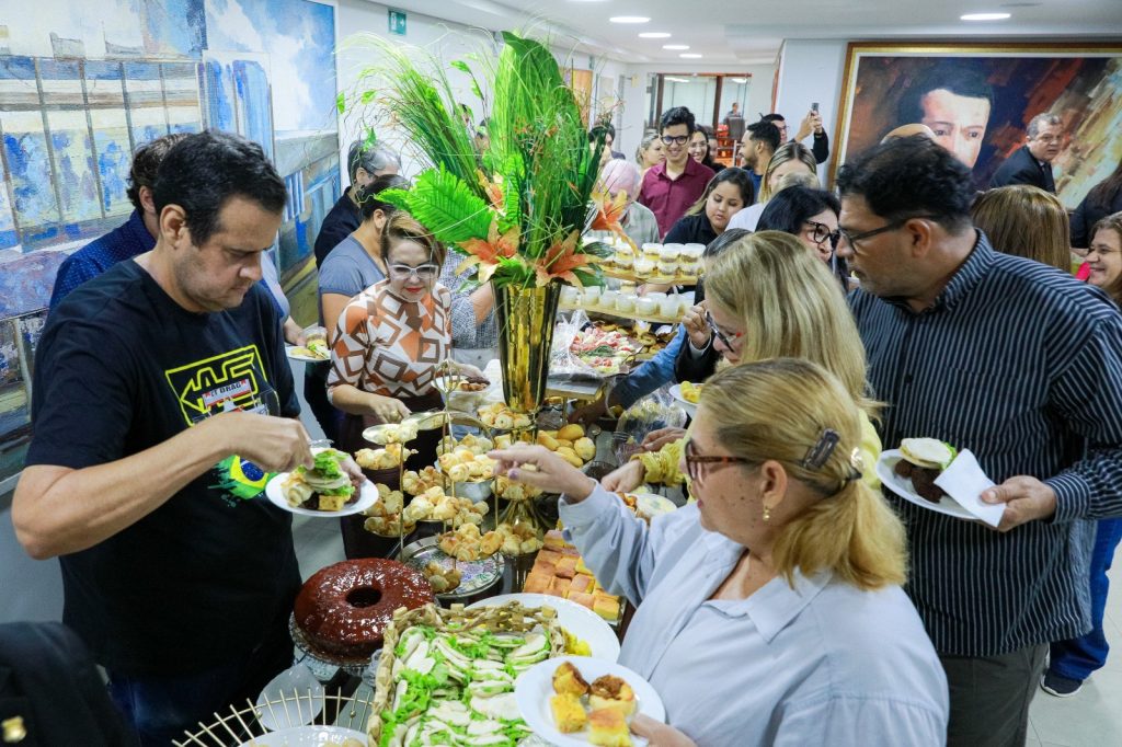 Foto: Reprodução/Aleac