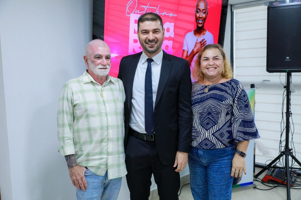 Foto: Reprodução/Aleac